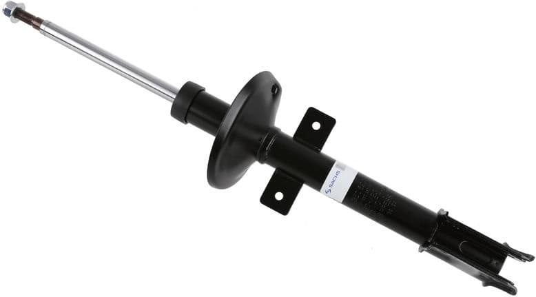 Shock Absorber 350 690
