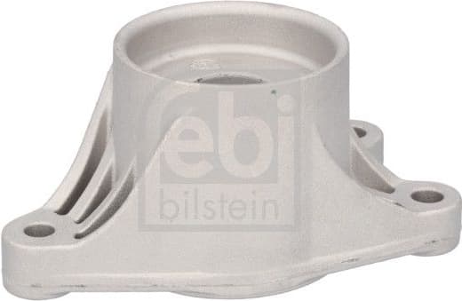 Suspension Strut Support Mount 193580