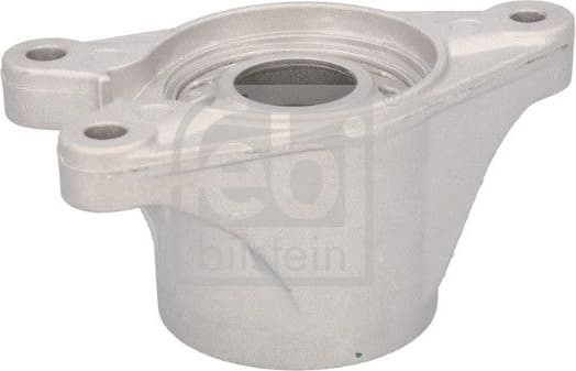 Suspension Strut Support Mount 193580 - image 2