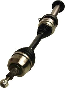 Drive Shaft 49-0929