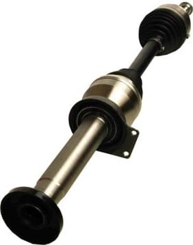 Drive Shaft 49-0929 - image 2