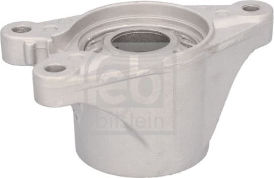 Suspension Strut Support Mount 193579 - image 2