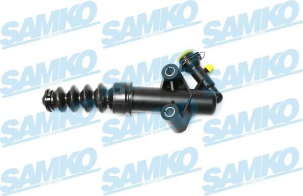 Slave Cylinder, clutch M30194