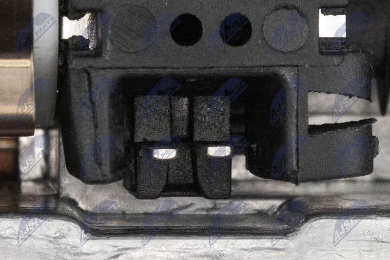 Control Box, charger ECD-VV-006 - image 2