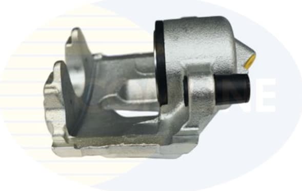 Brake Caliper CBC894R