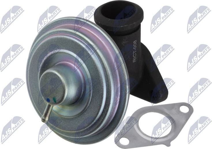 EGR Valve EGR-CT-008