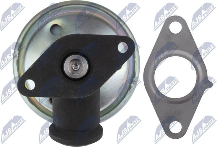 EGR Valve EGR-CT-008 - image 4