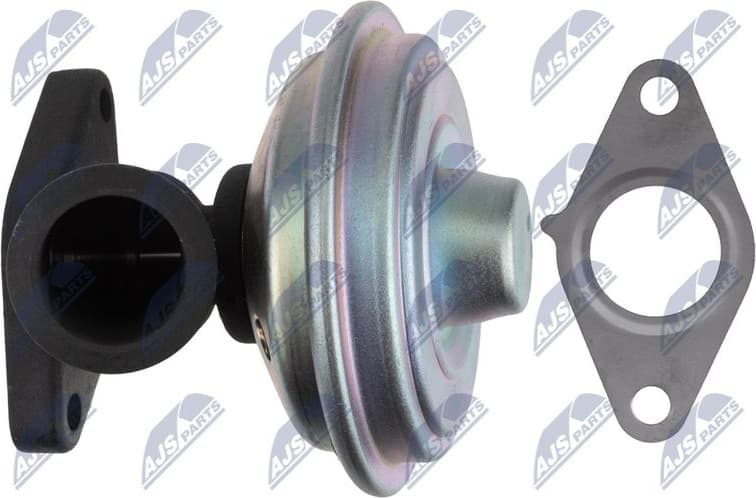 EGR Valve EGR-CT-008 - image 5