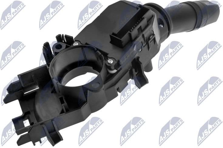 Steering Column Switch EPE-HY-009 - image 2