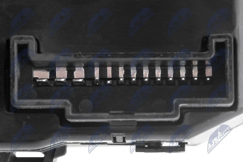 Steering Column Switch EPE-HY-009 - image 6