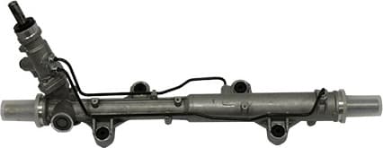 Steering Gear 44221014001