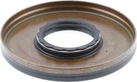 Shaft Seal, automatic transmission 49390327 - image 2