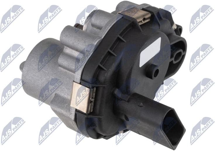 Actuator, turbocharger ECD-PE-005 - image 2