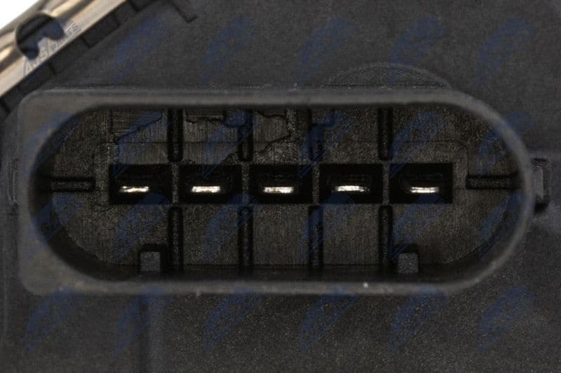 Actuator, turbocharger ECD-PE-005 - image 6