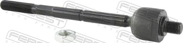 Inner Tie Rod 2522-B78