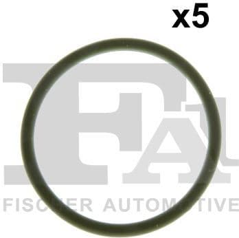 Seal Ring 076.778.005