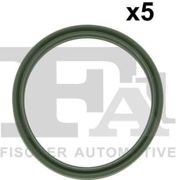 Seal Ring 076.762.005