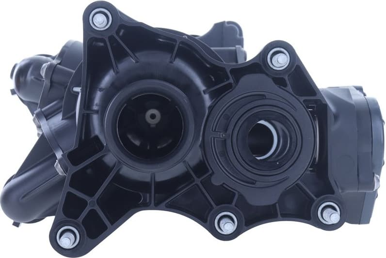 Thermostat, coolant TA9251 - image 4