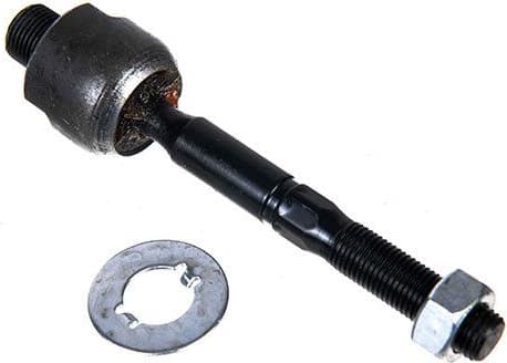 Inner Tie Rod 55-02752A-SX