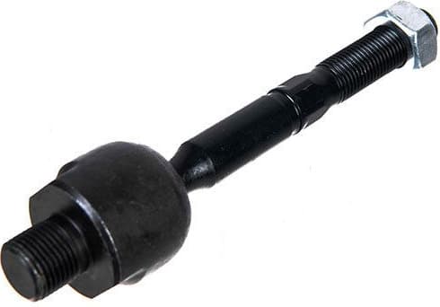 Inner Tie Rod 55-02752A-SX - image 2