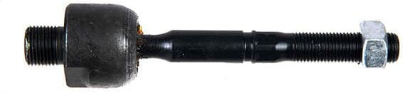 Inner Tie Rod 55-02752A-SX - image 3