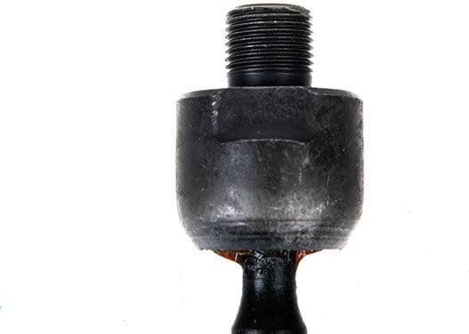 Inner Tie Rod 55-02752A-SX - image 4