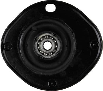 Suspension Strut Support Mount B1 OE Replacement 12-263646 - image 2