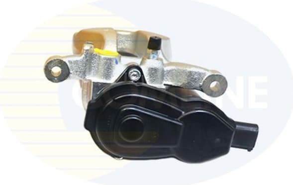 Brake Caliper CBC859R