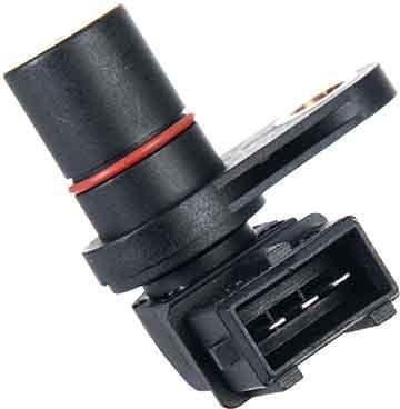 Sensor, camshaft position 06-00273-SX - image 4