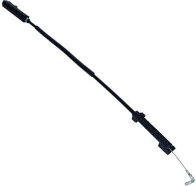 Bonnet Cable 32-1141