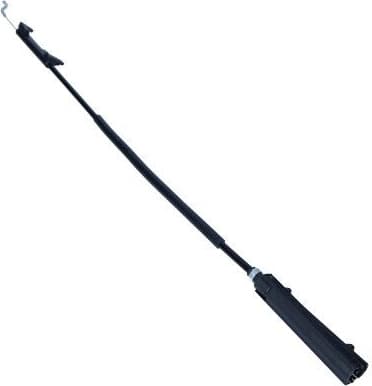 Bonnet Cable 32-1141 - image 2