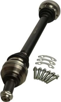 Drive Shaft 49-2294
