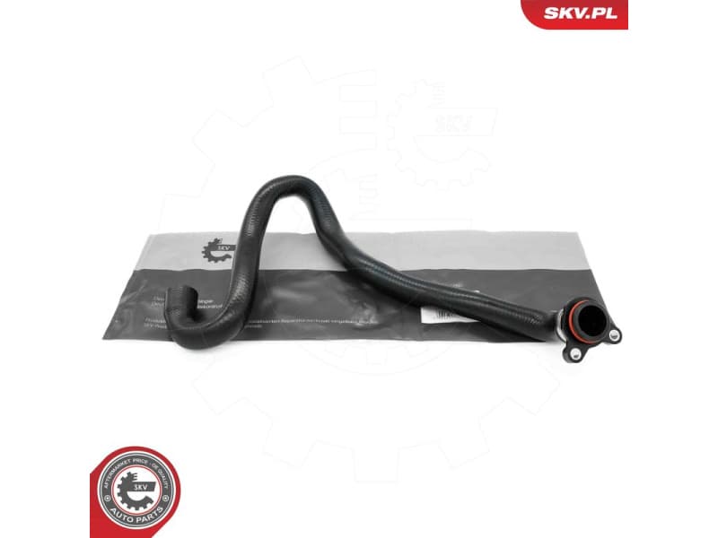 Radiator Hose 54SKV778