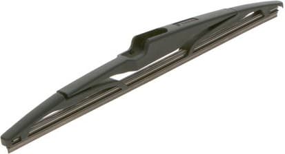 Wiper blade BOSCH, 1psc 3397015302