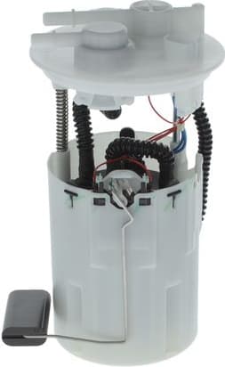 fuel supply unit 058020700F