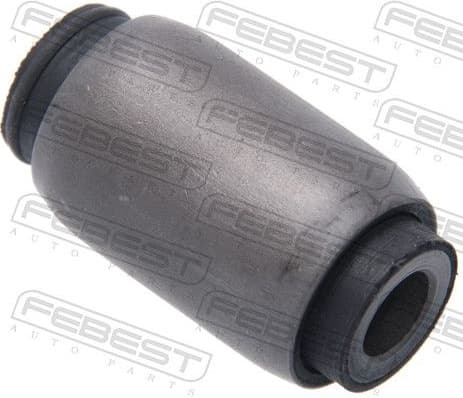 Mounting, control/trailing arm MZAB-050