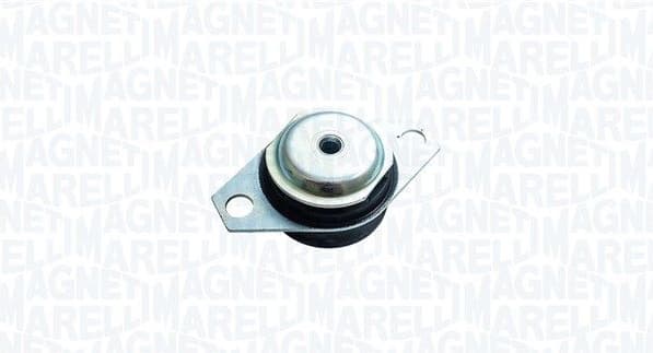 Holder, engine mounting system 030607010137