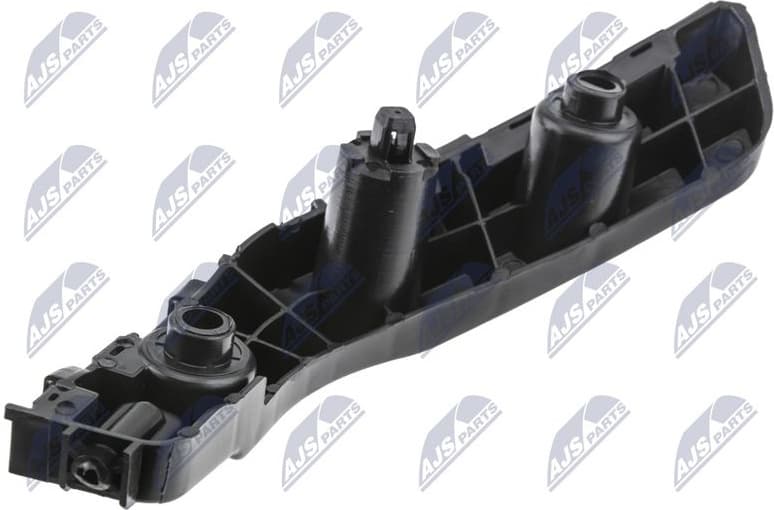 Mounting Bracket, bumper EZC-CH-078 - image 2