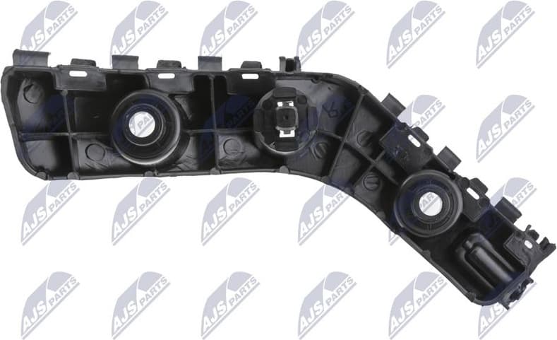 Mounting Bracket, bumper EZC-CH-079 - image 4