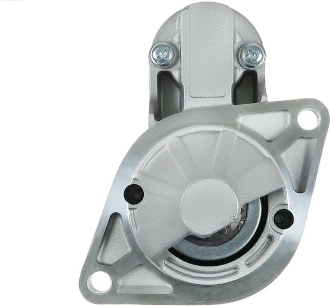 Starter AS S5381S