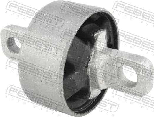 Mounting, control/trailing arm HYAB-SAN18RLH