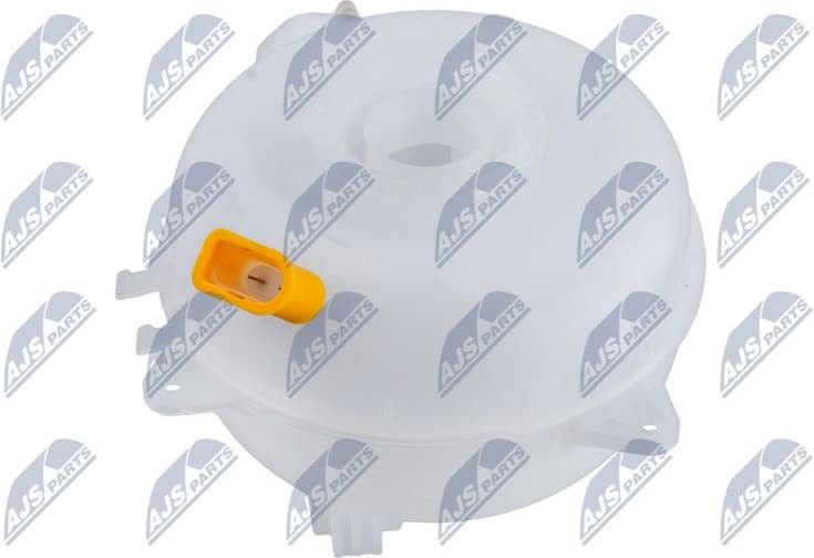 Expansion Tank, coolant CZW-VW-018