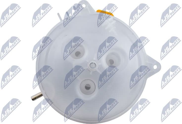 Expansion Tank, coolant CZW-VW-018 - image 4
