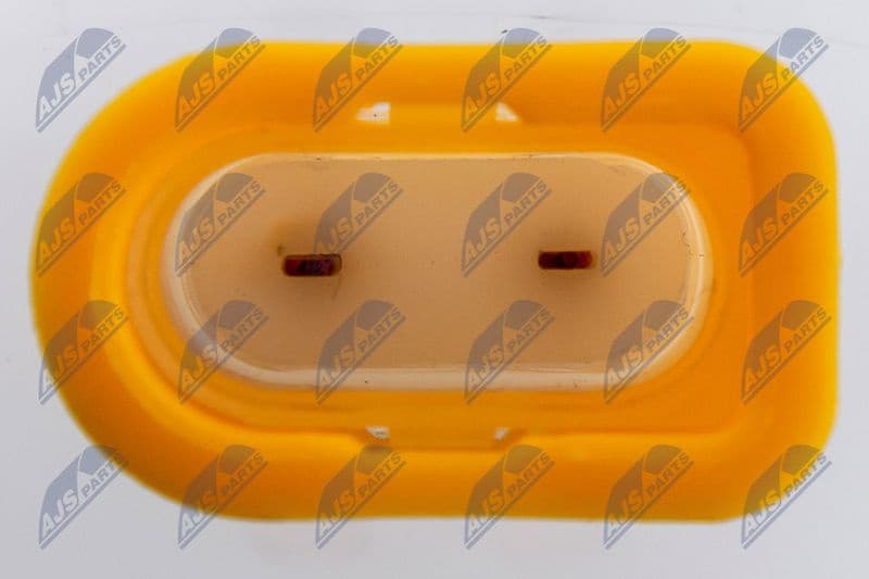 Expansion Tank, coolant CZW-VW-018 - image 6