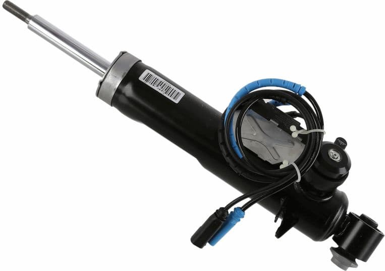 Shock Absorber CDC 319 120