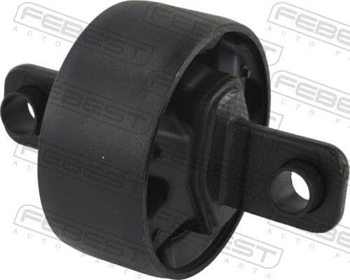 Mounting, control/trailing arm KAB-SORXML