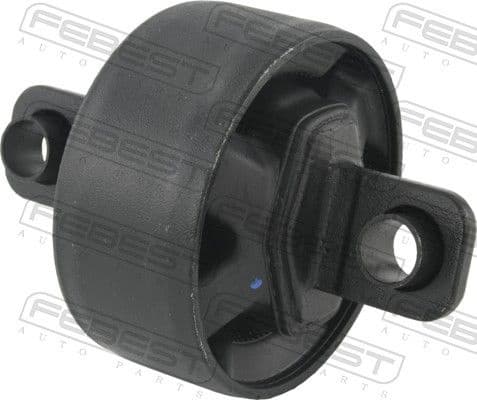 Mounting, control/trailing arm KAB-SORXMR