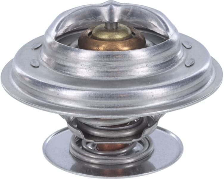 Thermostat, coolant Heavy Duty Line 248-75JK
