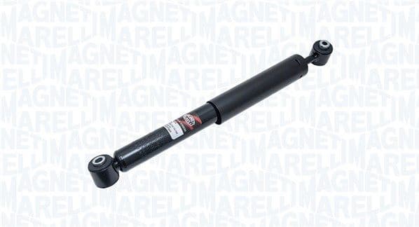 Shock Absorber 352542070000