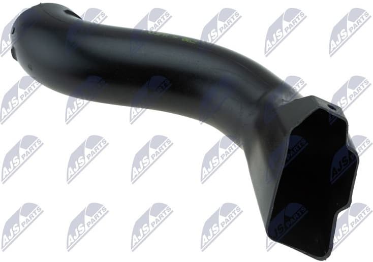 Charge Air Hose GPP-FR-062